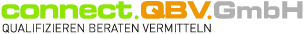 connect.QBV Logo