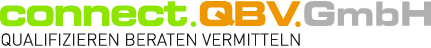 connect.QBV Logo